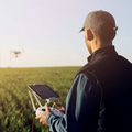 Agricultural science