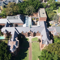 Wesley College tours