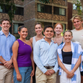 St Andrew's College tours