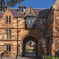 St Paul's College tours