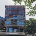 Business Hub
