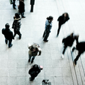 Politics, philosophy, and economics