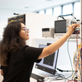 Bachelor of Advanced Computing