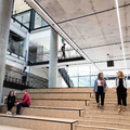 Engineering tours