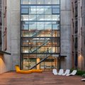 Abercrombie accommodation tours