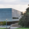 Chau Chak Wing Museum