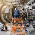 Aeronautical, mechanical, mechatronic and space engineering