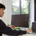 Electrical engineering and software engineering