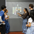 Why projects and project management matter