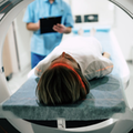 Diagnostic radiography