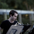 Sydney Conservatorium of Music performances