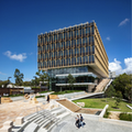 Susan Wakil Health Building tours