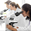 Biology