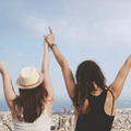 Make the world your campus: study abroad