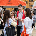 MySydney Entry and Scholarship Scheme advice
