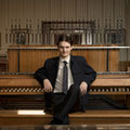 Carillon performances
