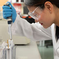 Medical science