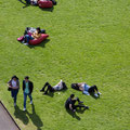 Regional and Remote Student Hub